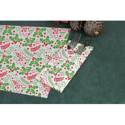 kanguro airlaid 40x40 blancomuerdago cj240