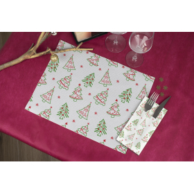 mantel papel 30x40 decaspen blanco 100 grscj200 un