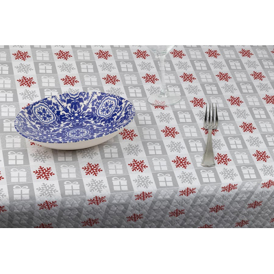 mantel papel 100x100 37gr 18 copos gris cj250