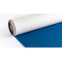 rollo mantel papel 1x100 fondo colores surtidcj6