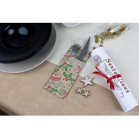 mini kanguro 32x40 eco naturemuerdago cj450