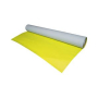rollo mantel papel 1x100 fondo colores surtidcj6