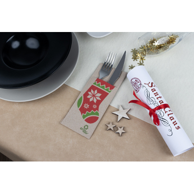 mini kanguro 32x40 eco naturebota cj450