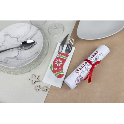 mini kanguro 32x40 blancobota cj450