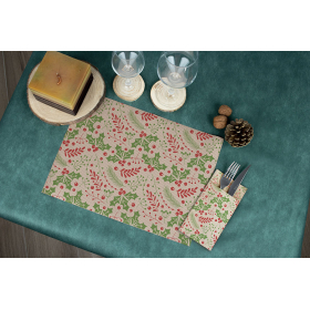 kanguro 40x40 eco naturemuerdago cj480