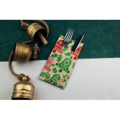 kanguro 40x40 eco naturecampanas cj480