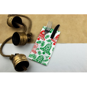 kanguro 40x40 blancacampanas cj480