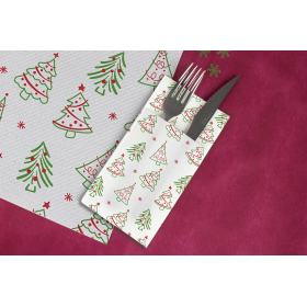 kanguro 40x40 dbp blancoaspen cj480