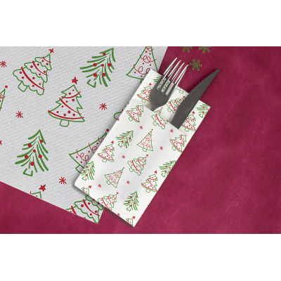 kanguro 40x40 dbp blancoaspen cj480