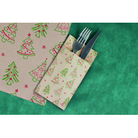 kanguro 40x40 eco natureaspen cj480