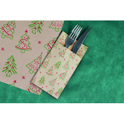 kanguro 40x40 eco natureaspen cj480