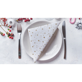 serv40x40 airlaid starry oro cj400 un