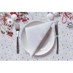 rollo camino arilaid starry oro cj6