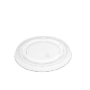 tapa 68 mm vaso coffee to go 120 ml cafe