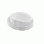 tapa 70 mm vaso coffee to go 180 ml cortado