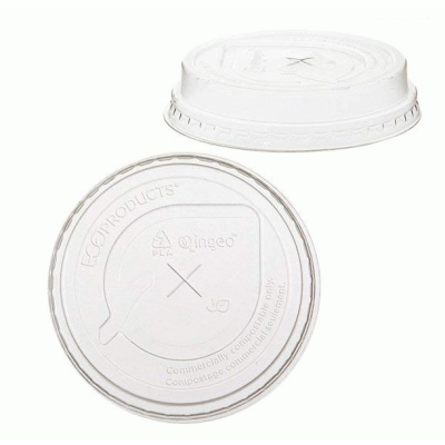 tapa cruz 80 mm para vaso enjoy 360 p 100 u c 1000 un