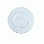 tapa cruz 80 mm para vaso enjoy 360 p 100 u c 1000 un