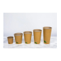 vaso coffee to go 240 mlp 50 un cafeleche