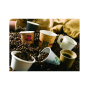 vaso coffee to go 240 mlp 50 un cafeleche