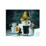 vaso coffee to go kraft 4 oz 120 ml cafe c 2000 un