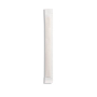 agitador de madera 11cms envuelto individ 500 unaproxpack2