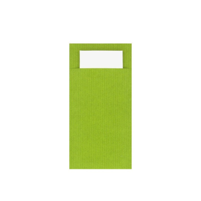 pochette tapas oliva servilletablanca