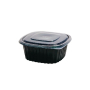 tapa hotmeal cuadrada 750 mlp 100 u