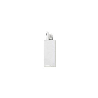 sobre papel portacubiertosserv decblanco cj800