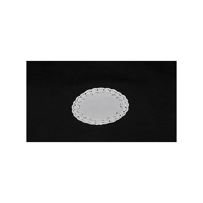 rodales lito 9 cmdiamp 250u caja 20 paq
