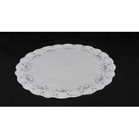 rodales lito 23cm diam paq250 unid cj8 paq