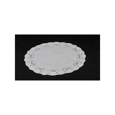 rodales lito 23cm diam paq250 unid cj8 paq