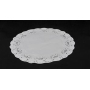 rodales lito 23cm diam paq250 unid cj8 paq