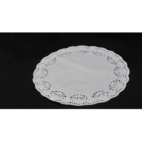 rodales lito 19cm diam paq250 un caja 8 paq
