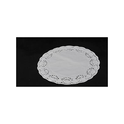 rodales lito 19cm diam paq250 un caja 8 paq