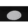 rodales lito 14cm diamp 250 unid caja 20 paq