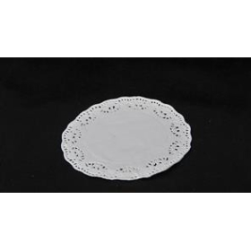 rodales lito 14cm diamp 250 unid caja 20 paq