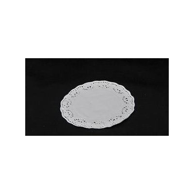 rodales lito 14cm diamp 250 unid caja 20 paq