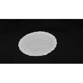 rodales lito 115cm diam p 250 unc 8 paq