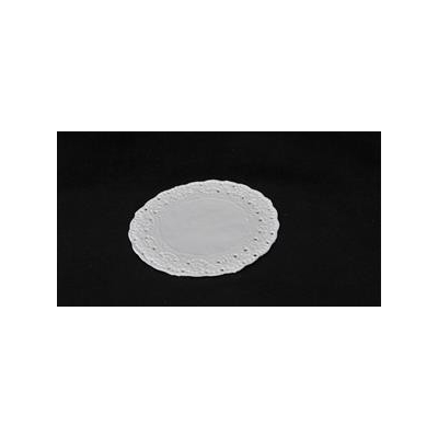 rodales lito 115cm diam p 250 unc 8 paq