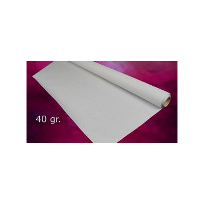 rollo mantel papel 120x100 40 grblanco cj6 uni