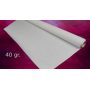 rollo mantel papel 120x100 40 grblanco cj6 uni