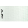 mantel redondo cortado 200 cm diamcolorstdscj50