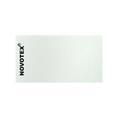 mantel redondo cortado 220 cm diamcolorstdscj50