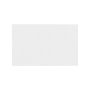 mantel 30x40 budget blanca 70gr caja 2000
