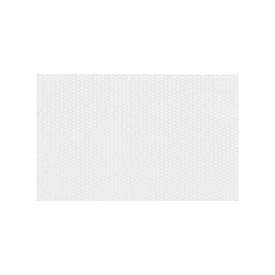 mantel 30x40 budget blanca 70gr caja 2000