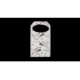 babero calcots 35x60 blancodecnegro cj400