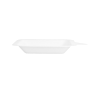 plato bagasse cuadrado 11cmpaq50 un cj1000