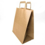 bolsa transpkraft asa plana 2617x26 cj250