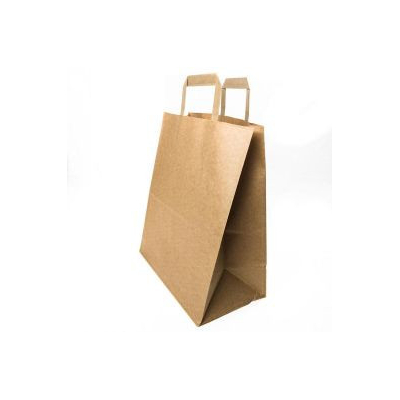 bolsa transpkraft asa plana 2617x26 cj250
