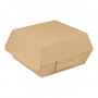 caja hamburguesa nanomicro 140x125x60 c 450